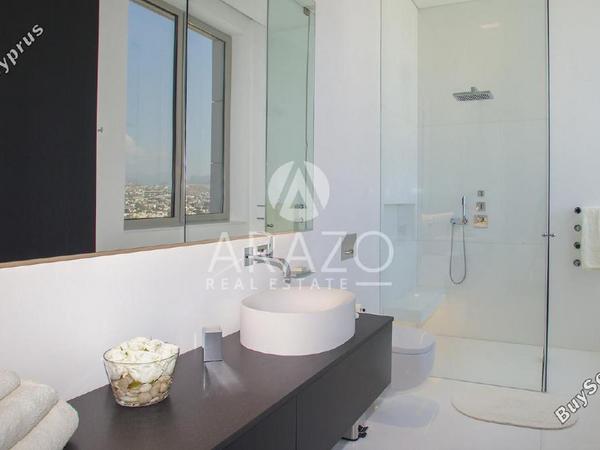 4 bedroom penthouse for sale neapolis limassol 7708854 image 10070835