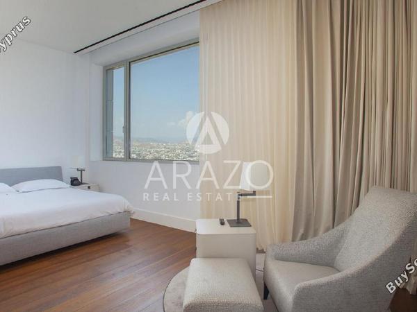 4 bedroom penthouse for sale neapolis limassol 7708854 image 10070836
