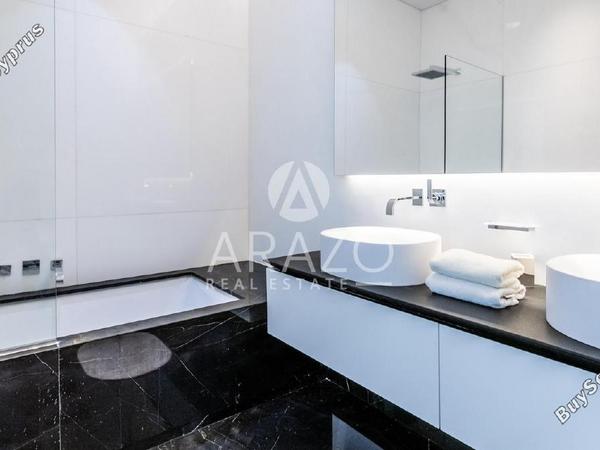 4 bedroom penthouse for sale neapolis limassol 7708854 image 10070837