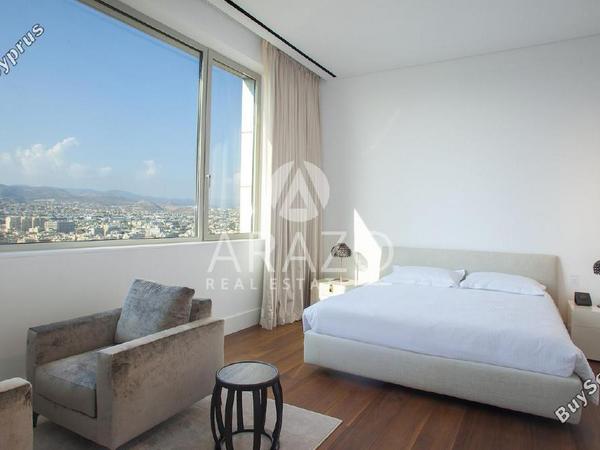 4 bedroom penthouse for sale neapolis limassol 7708854 image 10070838