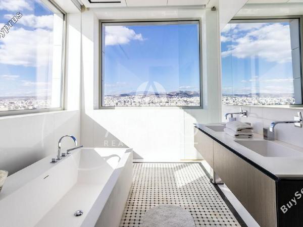 4 bedroom penthouse for sale neapolis limassol 7708854 image 10070839