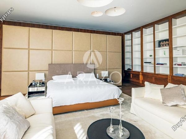 4 bedroom penthouse for sale neapolis limassol 7708854 image 10070840