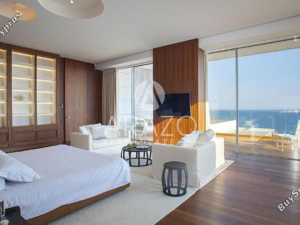 4 bedroom penthouse for sale neapolis limassol 7708854 image 10070842