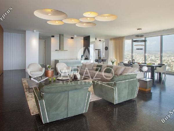 4 bedroom penthouse for sale neapolis limassol 7708854 image 10070857