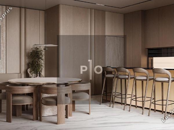 5 bedroom apartment for sale potamos germasogeias limassol 8083854 image 15147588