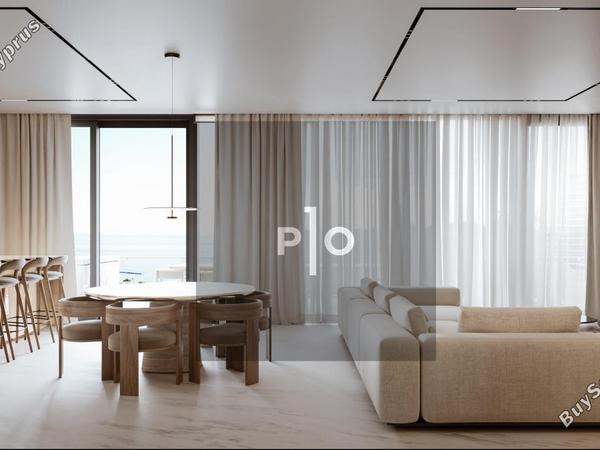 5 bedroom apartment for sale potamos germasogeias limassol 8083854 image 15147589