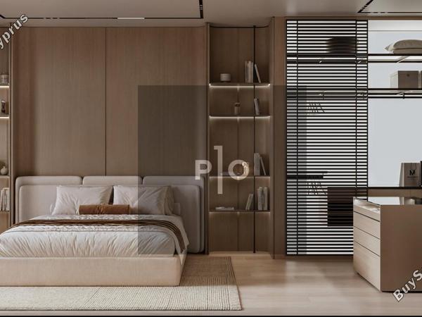 5 bedroom apartment for sale potamos germasogeias limassol 8083854 image 15147590