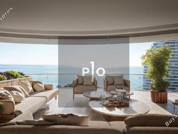 5 bedroom apartment for sale potamos germasogeias limassol 8083854 image 15147593