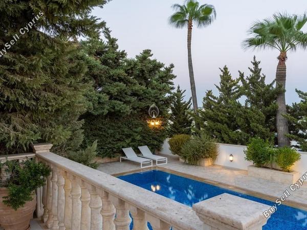 6 bedroom detached house for sale kalogiroi limassol 1128854 image 6262599