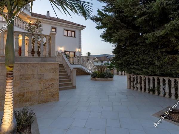 6 bedroom detached house for sale kalogiroi limassol 1128854 image 6262600