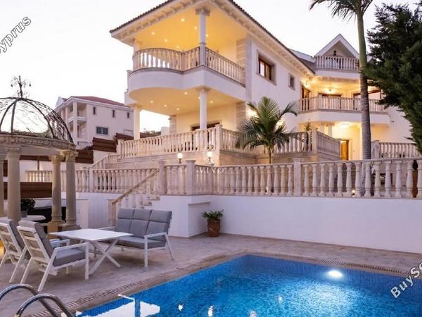 6 bedroom detached house for sale kalogiroi limassol 1128854 image 6262601
