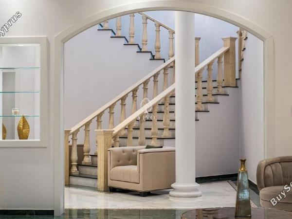 6 bedroom detached house for sale kalogiroi limassol 1128854 image 6262604