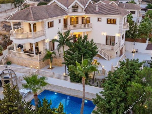 6 bedroom detached house for sale kalogiroi limassol 1128854 image 6262606