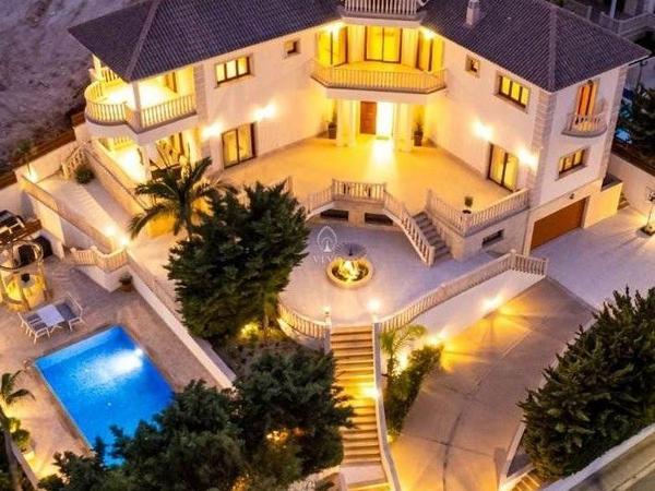 6 bedroom detached house for sale kalogiroi limassol 1128854 image 6262607