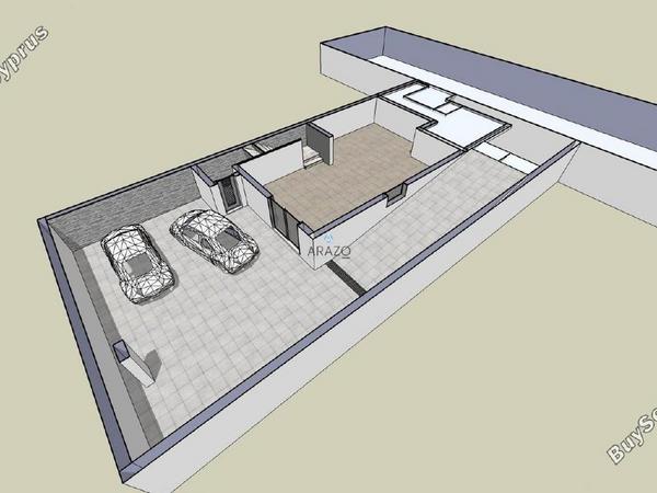 6 bedroom detached house for sale larnaca municipality larnaca 1084854 image 5615942