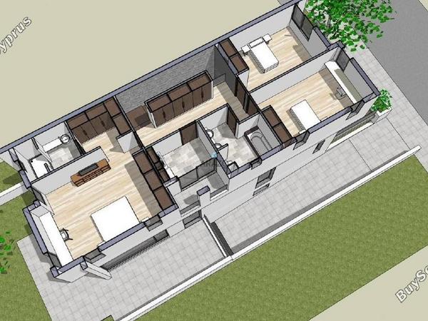 6 bedroom detached house for sale larnaca municipality larnaca 1084854 image 5615944