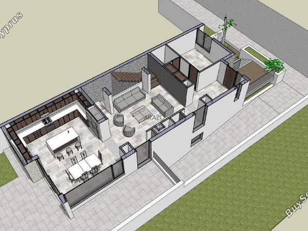 6 bedroom detached house for sale larnaca municipality larnaca 1084854 image 5615945