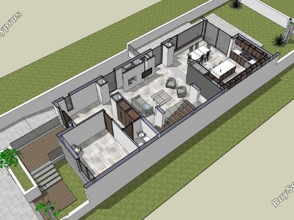 6 bedroom detached house for sale larnaca municipality larnaca 1084854 image 5615948