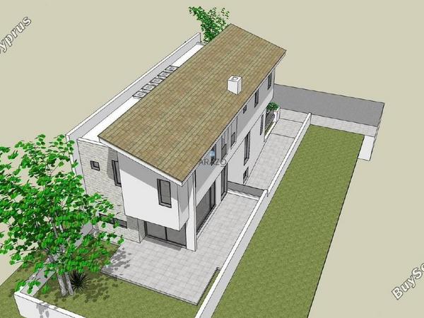 6 bedroom detached house for sale larnaca municipality larnaca 1084854 image 5615951