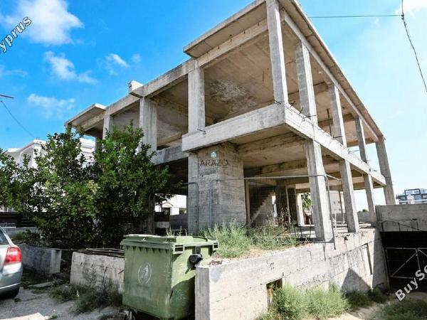 6 bedroom detached house for sale larnaca municipality larnaca 1084854 image 5615953