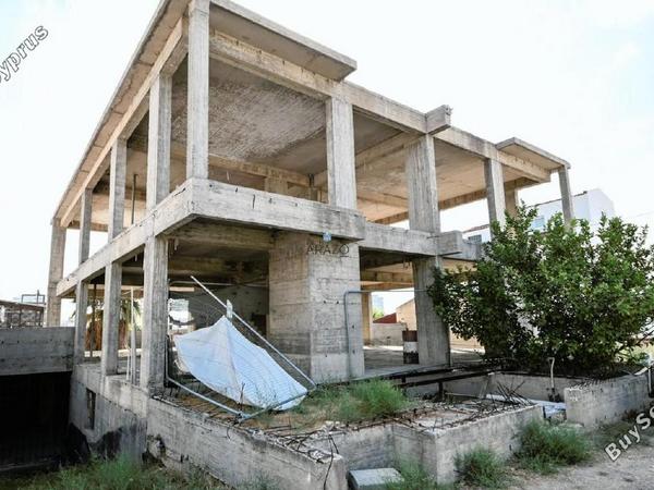 6 bedroom detached house for sale larnaca municipality larnaca 1084854 image 5615957