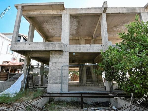 6 bedroom detached house for sale larnaca municipality larnaca 1084854 image 5615960
