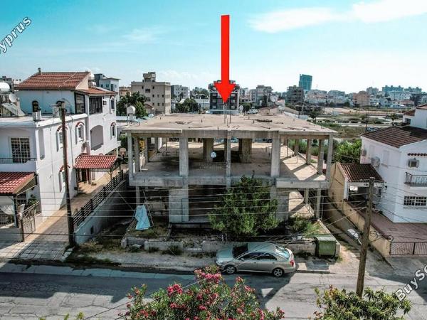 6 bedroom detached house for sale larnaca municipality larnaca 1084854 image 5615963