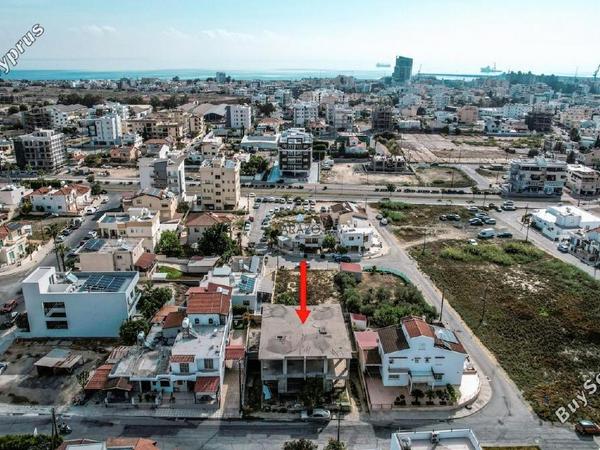 6 bedroom detached house for sale larnaca municipality larnaca 1084854 image 5615964