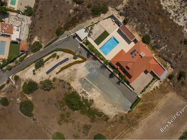 6 bedroom detached house for sale pyrgos limassol limassol 1502854 image 14144042