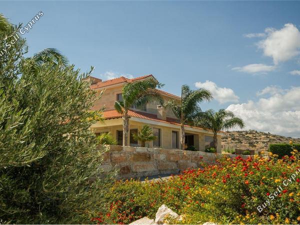 6 bedroom detached house for sale pyrgos limassol limassol 1502854 image 14144043
