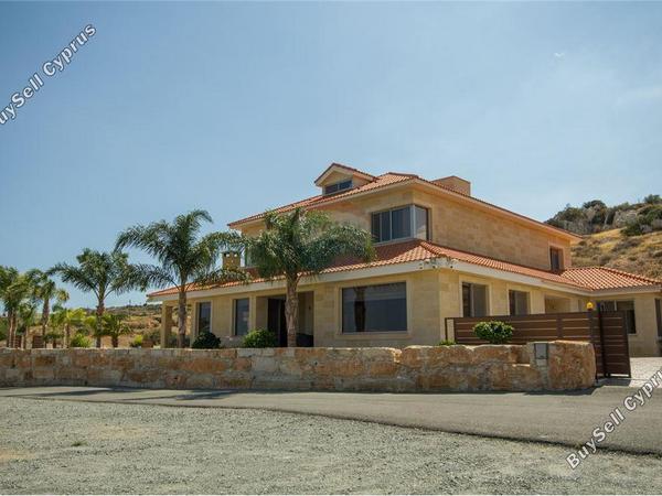 6 bedroom detached house for sale pyrgos limassol limassol 1502854 image 14144044