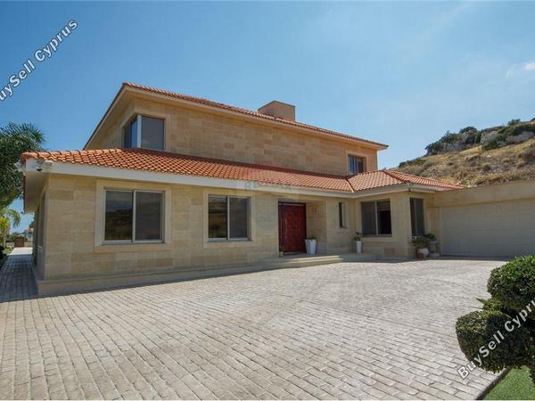 6 bedroom detached house for sale pyrgos limassol limassol 1502854 image 14144045