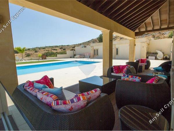6 bedroom detached house for sale pyrgos limassol limassol 1502854 image 14144046