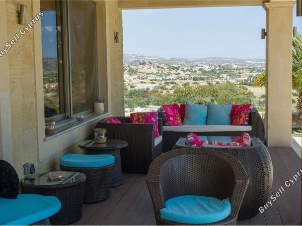 6 bedroom detached house for sale pyrgos limassol limassol 1502854 image 14144047