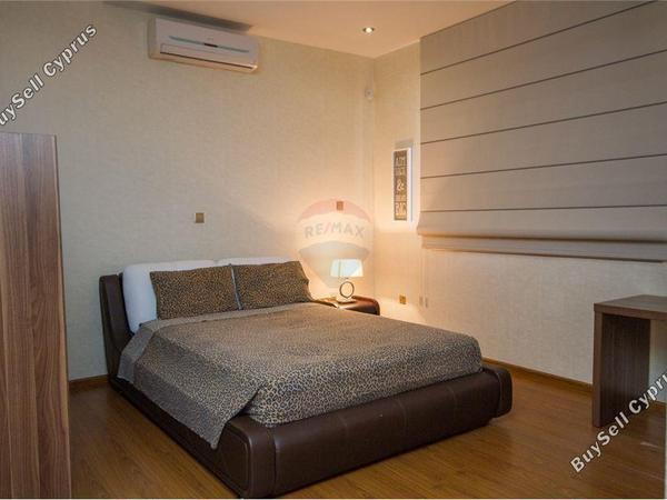 6 bedroom detached house for sale pyrgos limassol limassol 1502854 image 14144049