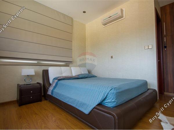 6 bedroom detached house for sale pyrgos limassol limassol 1502854 image 14144050