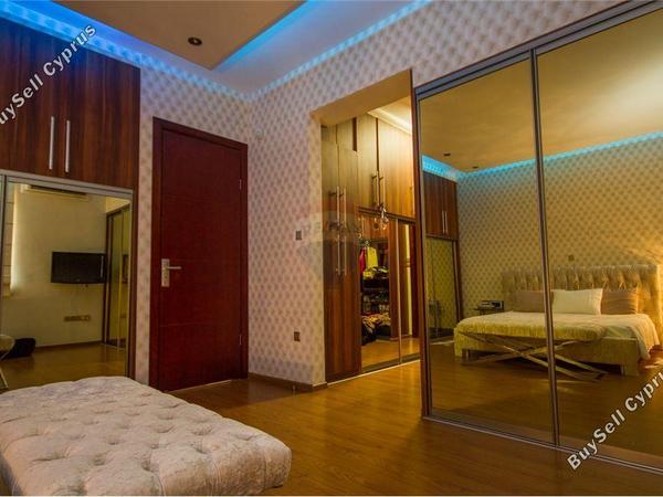 6 bedroom detached house for sale pyrgos limassol limassol 1502854 image 14144052