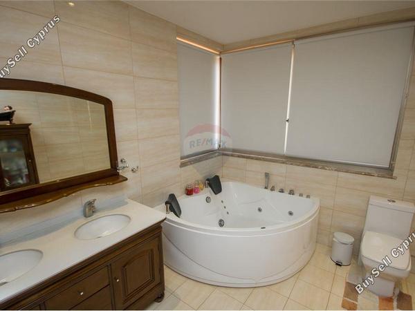 6 bedroom detached house for sale pyrgos limassol limassol 1502854 image 14144053
