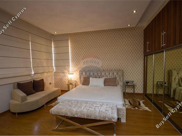6 bedroom detached house for sale pyrgos limassol limassol 1502854 image 14144055