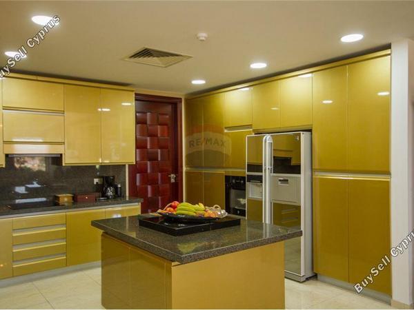 6 bedroom detached house for sale pyrgos limassol limassol 1502854 image 14144056