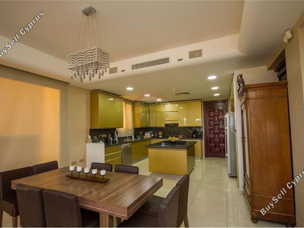 6 bedroom detached house for sale pyrgos limassol limassol 1502854 image 14144057