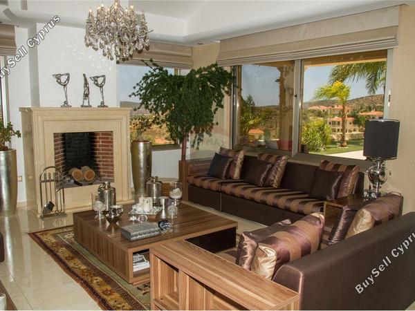 6 bedroom detached house for sale pyrgos limassol limassol 1502854 image 14144058