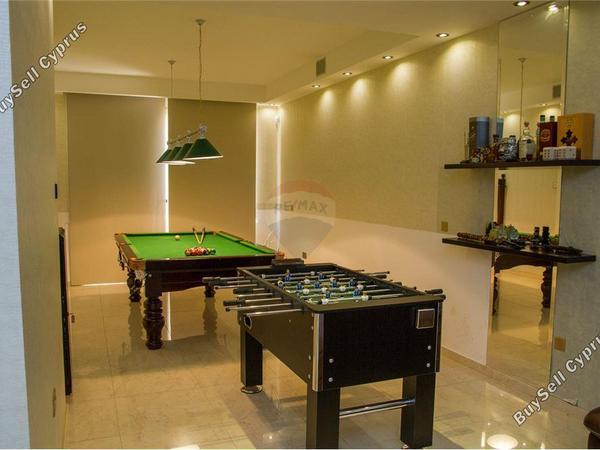 6 bedroom detached house for sale pyrgos limassol limassol 1502854 image 14144059