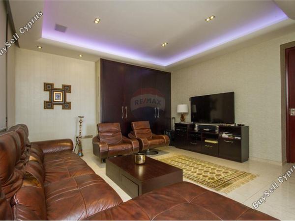 6 bedroom detached house for sale pyrgos limassol limassol 1502854 image 14144061
