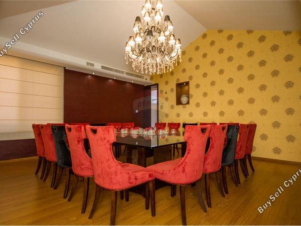 6 bedroom detached house for sale pyrgos limassol limassol 1502854 image 14144062