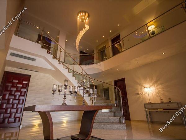 6 bedroom detached house for sale pyrgos limassol limassol 1502854 image 14144063