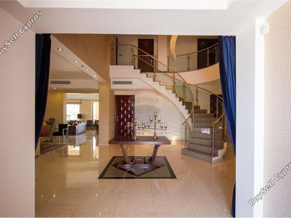 6 bedroom detached house for sale pyrgos limassol limassol 1502854 image 14144064