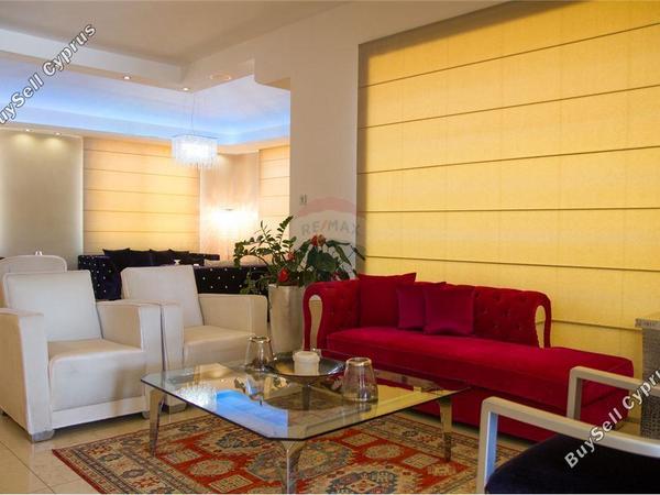6 bedroom detached house for sale pyrgos limassol limassol 1502854 image 14144065