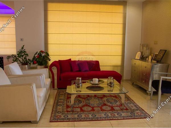 6 bedroom detached house for sale pyrgos limassol limassol 1502854 image 14144066