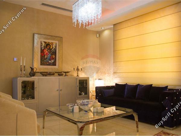 6 bedroom detached house for sale pyrgos limassol limassol 1502854 image 14144067